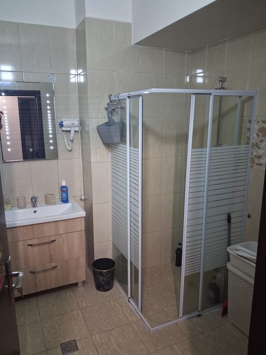 Apartament 3 camere RO3 Kaufland