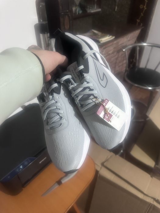 Vand mingi de fotbal si altele