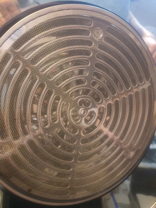 Мультиварка Avreology SC-20