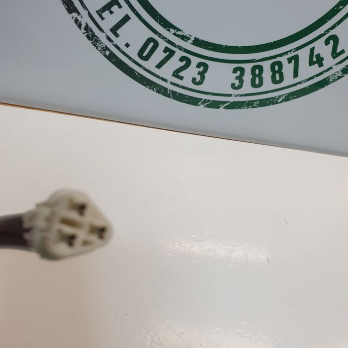 Cablu motor baterie Yamaha bicicleta electrica ebike