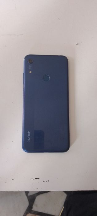 Honor 8A sotiladi арзон телефон