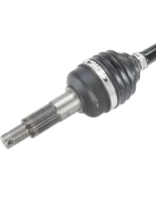 Planetară Spate Stânga CFMoto CForce 400 / CForce 500S - Cod 9GQS-280100