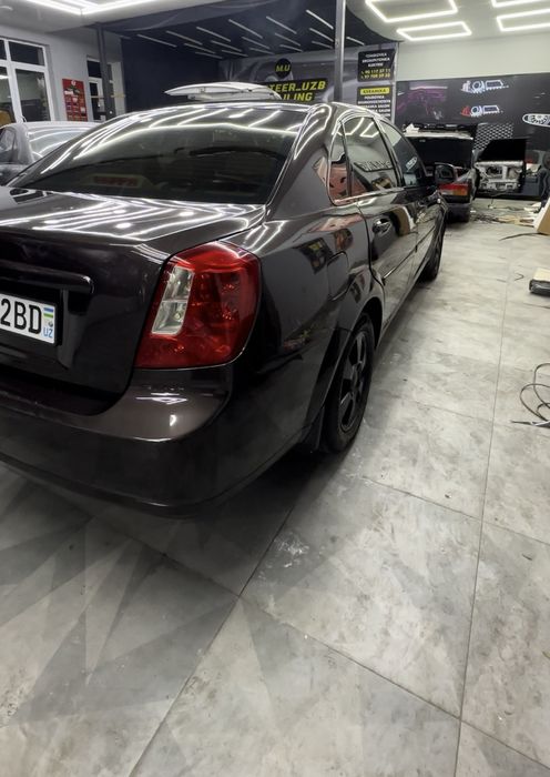 Жентра автомат 2019