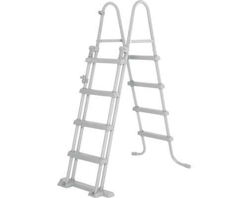 Piscina Bestway 5.5 x 2.7 x 1.2 metri - Sigilata, pompa inclusa