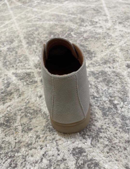 Обувь состояние хорошеее