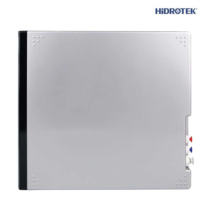 Hidrotek ROPAD | Фильтр для воды