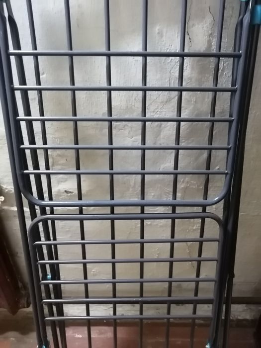 Палатка туристическая