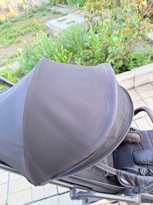 Лятна количка Lorelli - Loret