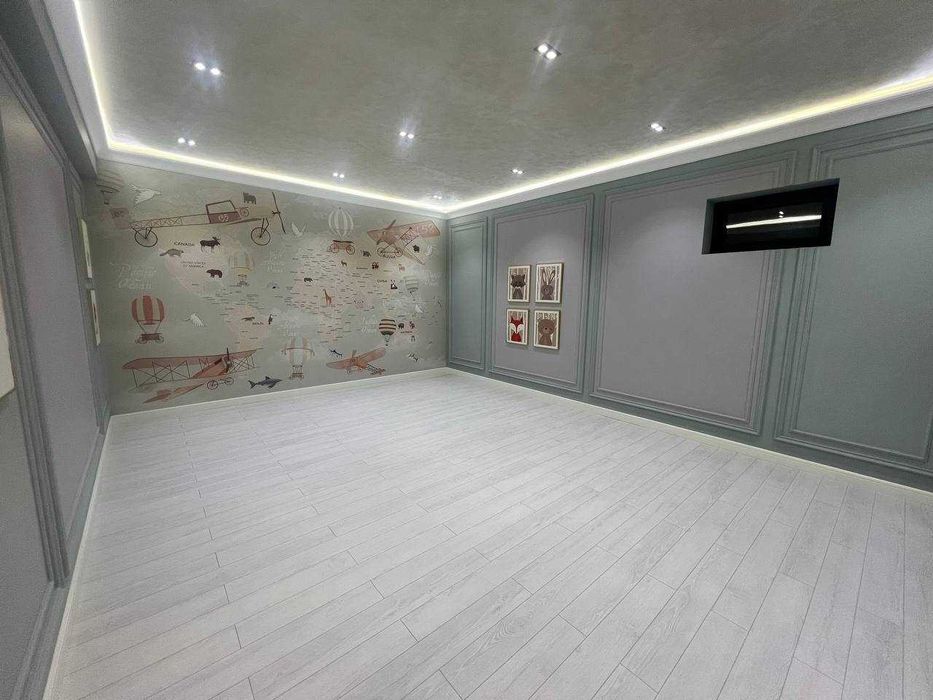 R5! Продаётся УКОМПЛЕКТОВАННЫЙ участок на Карасу 6, 1 линия!