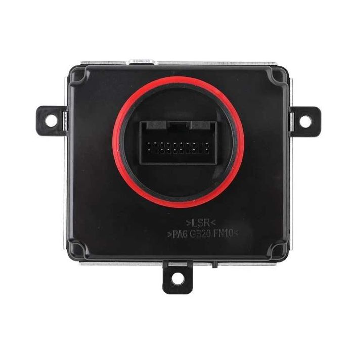 НОВ Баласт/LED МодуAudi/VW - Гаранция - OE: 4G0907697H