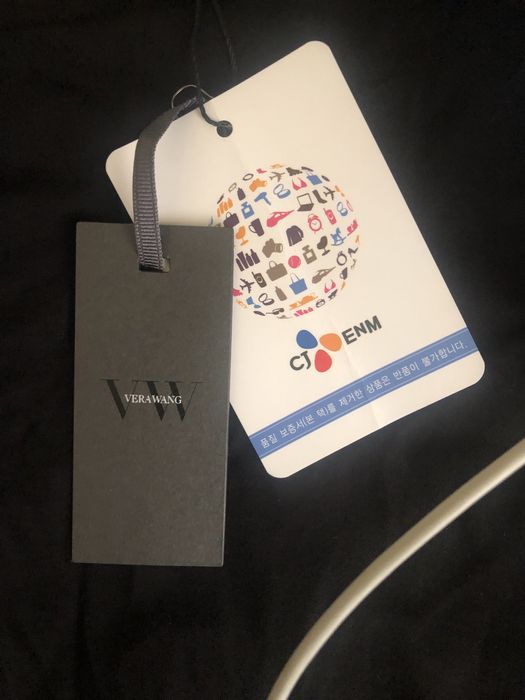 Женские кофточки