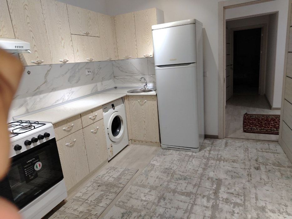 3 xonali uy sotiladi