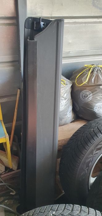 Щора за багажник MAZDA6