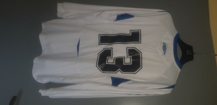 Вратарски екипи ! Разпродажба!!!