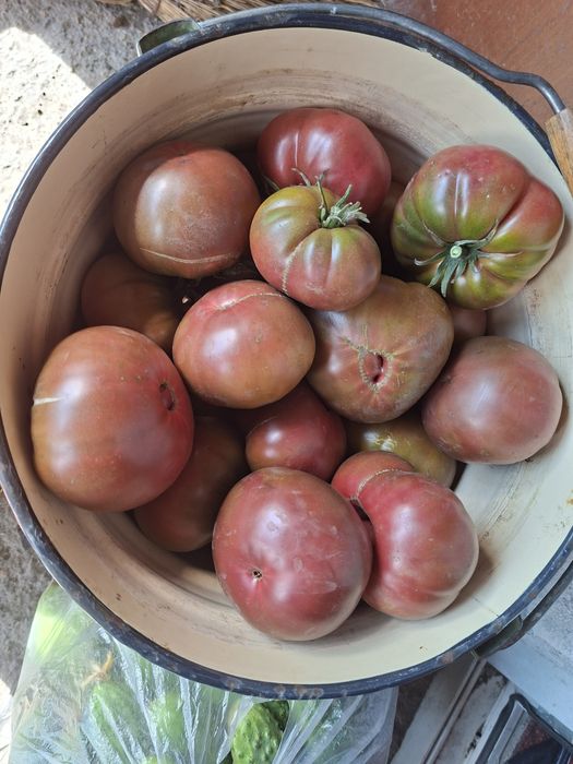 Продаётся 2х-этажный дом