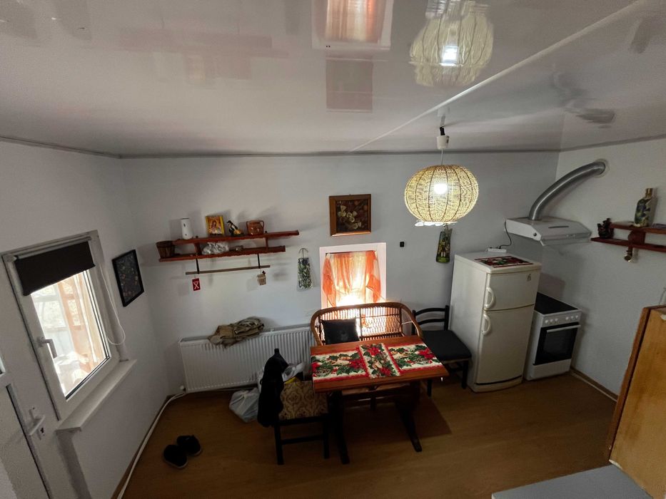 Продава се Къща в с. Ветрен, Област Силистра - 100 кв.м за 700 €/кв.м - Снимка #9