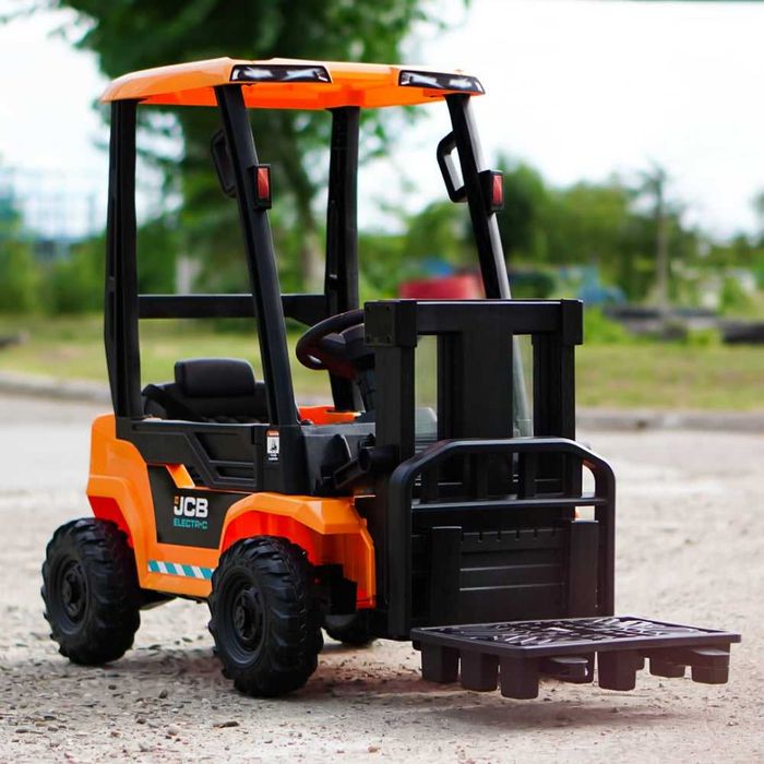 Mașinuțe electrice pentru copii