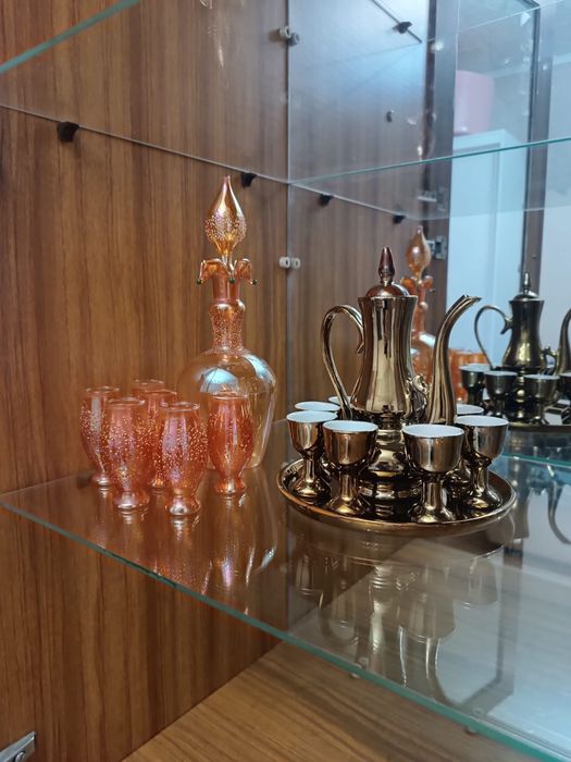 Продам посуду ( разная)