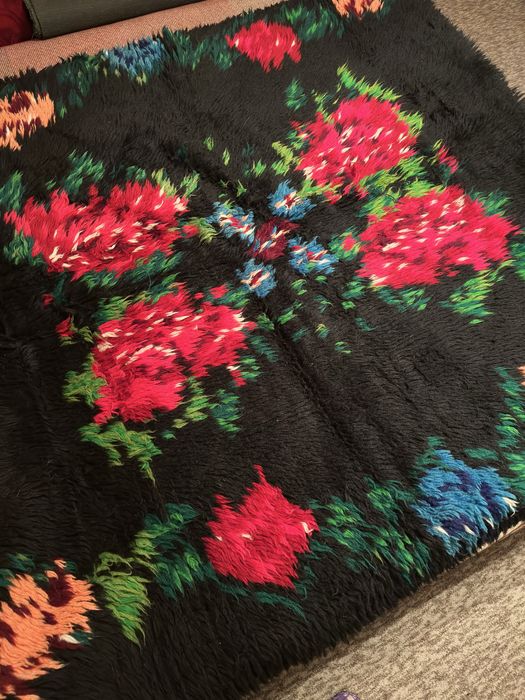 Китеник два броя