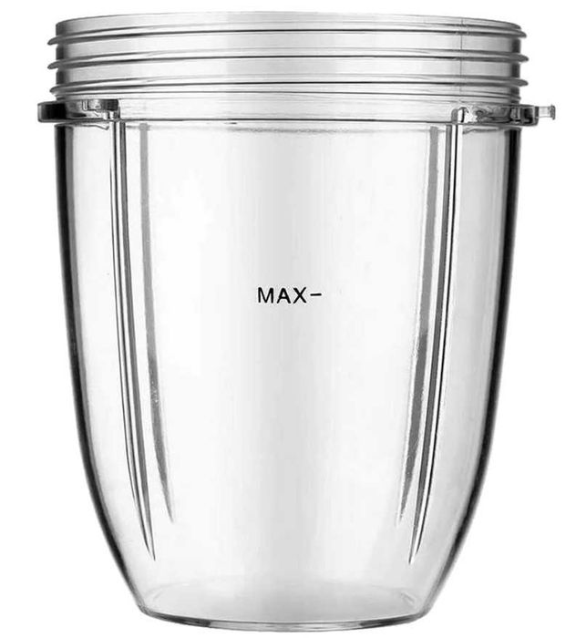 Чаши/Кани за Нутрибулет комплект. СПЕСТЯВАТЕ 12 ЛЕВА.  Най-добра цена!