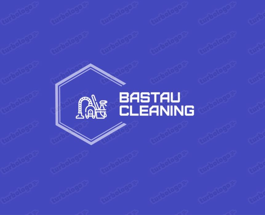 Клининг. Уборка.