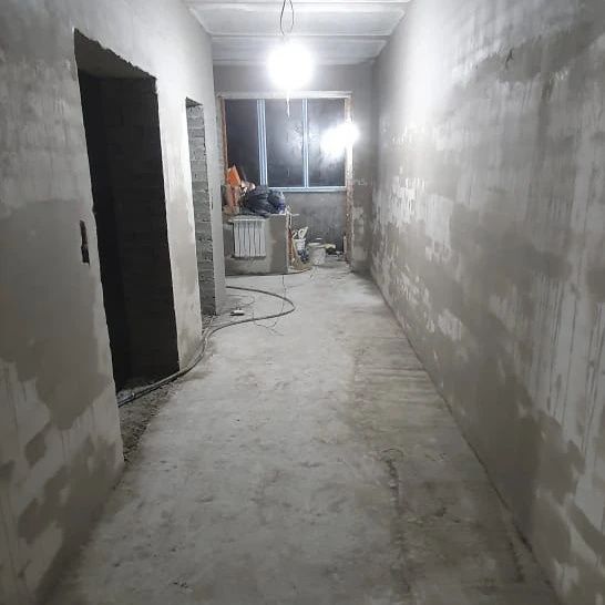 Ремонт Отделка помещений