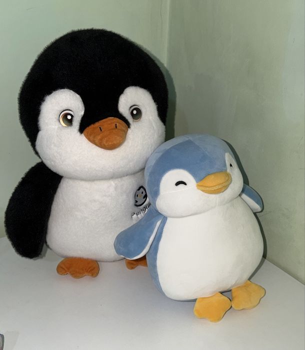 Продаются, договорная