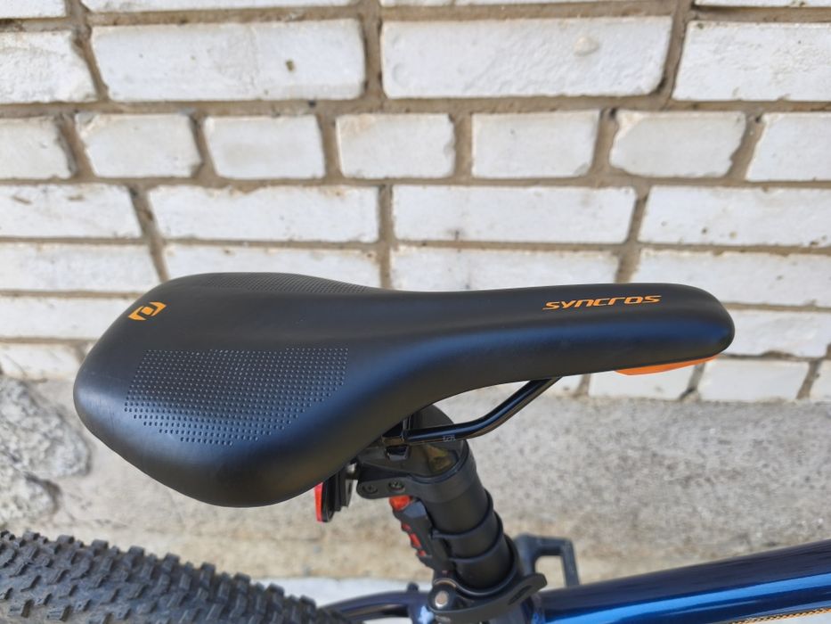 Продам Велосипед Scott Aspect 770