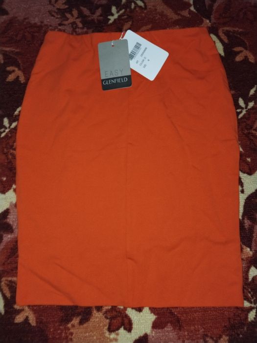 Zamonaviy ayollar yubkasi