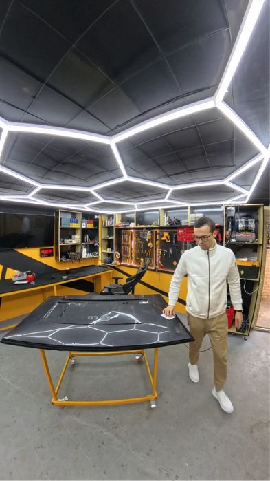 Ремонт телевизоров телемастер Remont Televizor