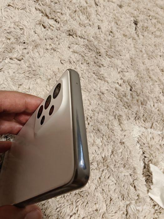 Samsung a53 5g 6/128 gb