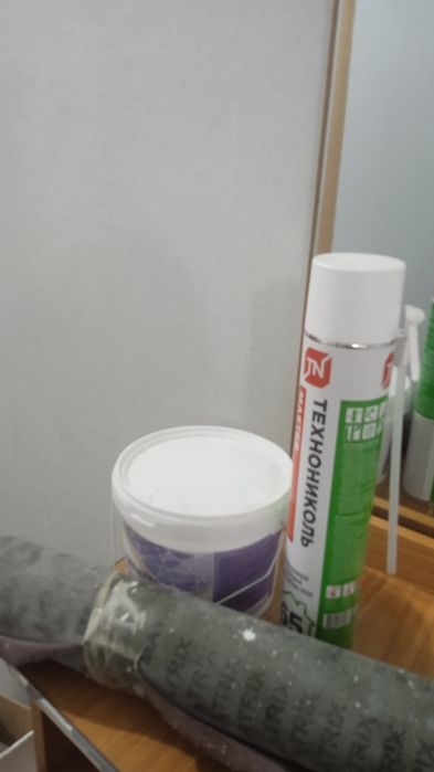 Продам строительные материалы!