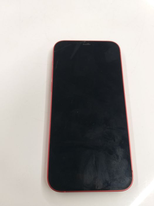 Vand iphone 12 spart