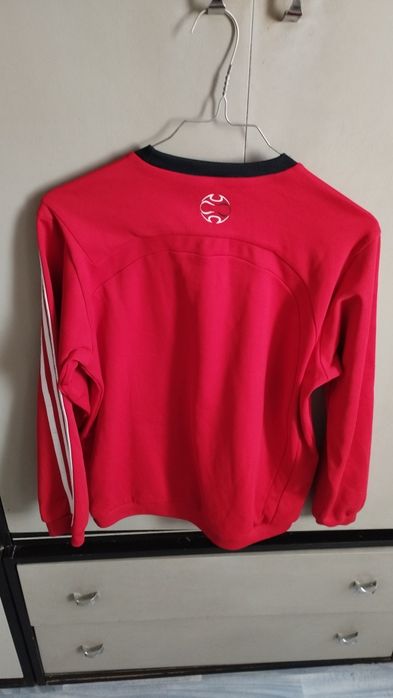 Оригинална тениска Байерн