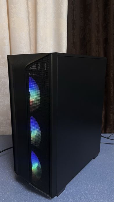 Продам системник