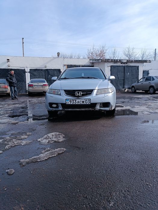 Продам автомобиль