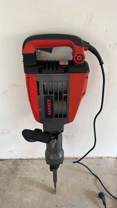 Аренда  Отбойник