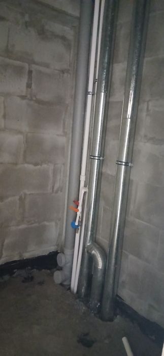 Квартира сотилади. Урганч ш