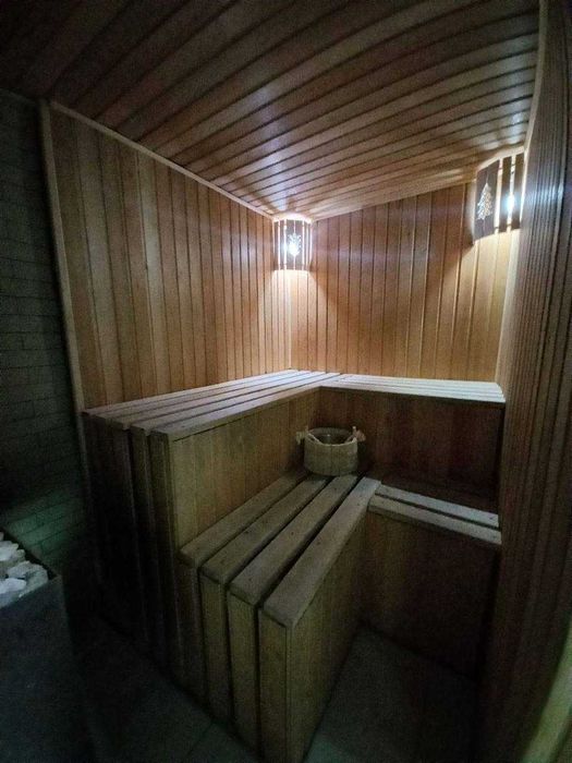 Сдаеться Евро Дача в тузеле