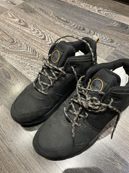 Timberland дамски 36 Нови