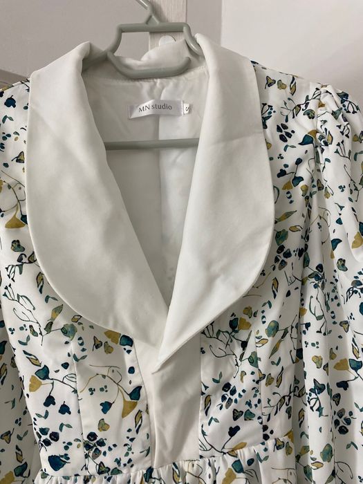 Платья. Корея платья