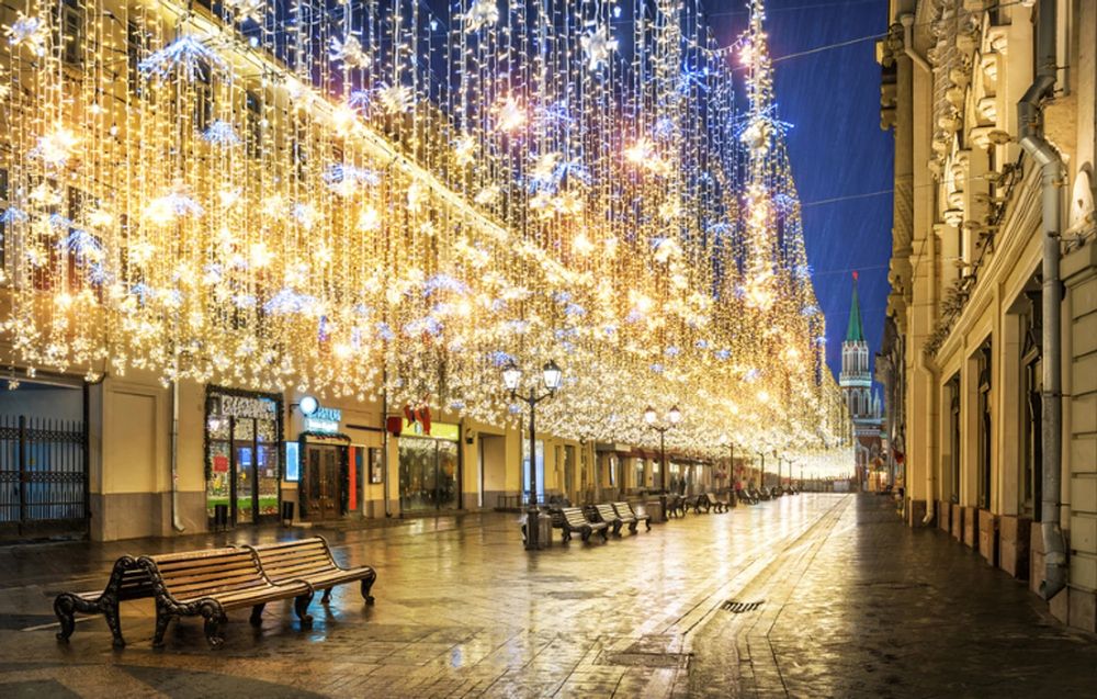 34 квадрата на первом этаже