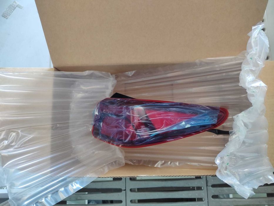 Lampa dreapta spate Bayon/Kona electric/hybrid 92402-Q0500 92402-J9500