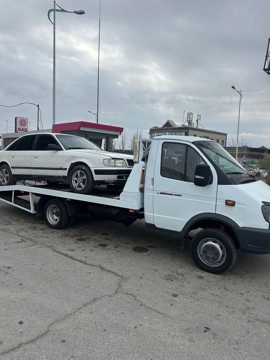 Эвакуатор эвакуатор жылдам