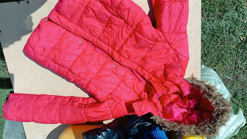 Обувь детская куртки детские