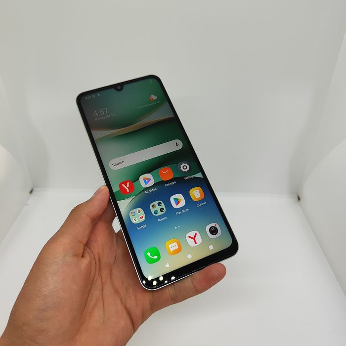 Redmi A5 128 Gb ideal srochna