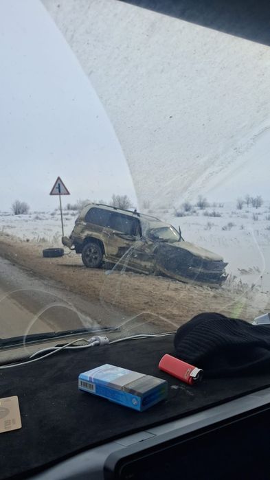 Принимаем метал самовывоз
