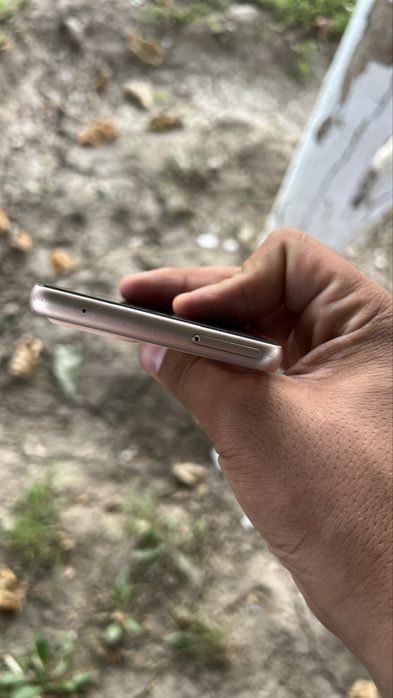 Samsung eng arzon