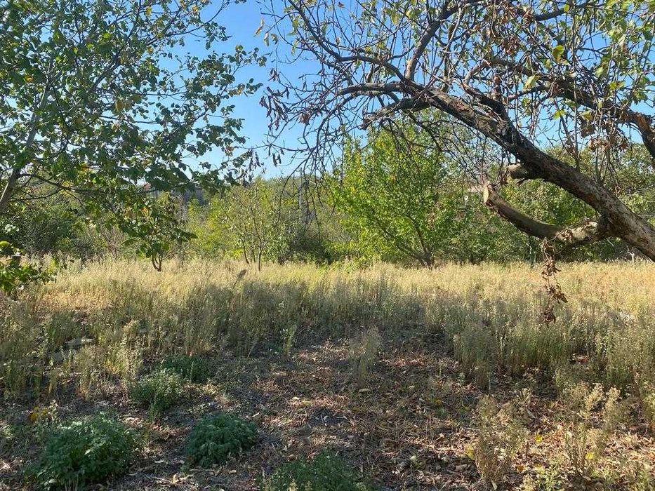 Продава се Къща в с. Аспарухово, Област Бургас - 50 кв.м за 900 €/кв.м - Снимка #3