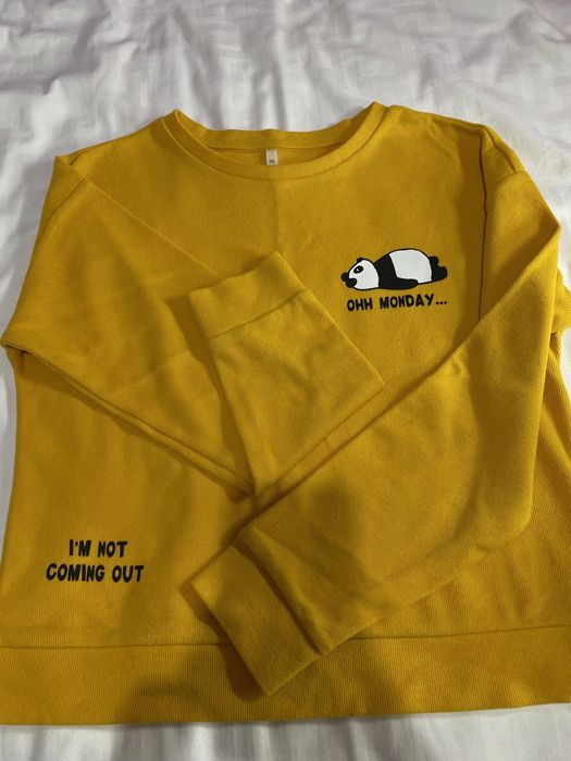 Кофты осень/весна